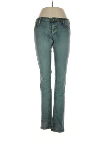 Southpole Jeans (view 1)