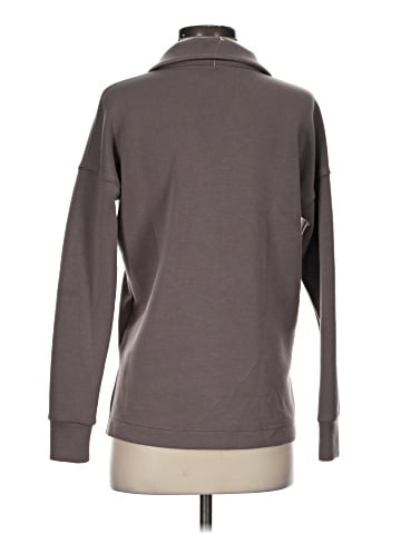SPANX Pullover Sweater (view 2)