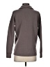SPANX Gray Pullover Sweater Size XS - photo 2