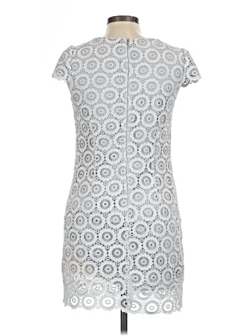 Suzi Chin for Maggy Boutique Casual Dress (view 2)