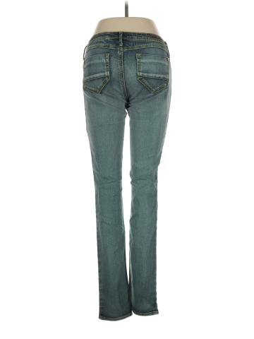 Southpole Jeans (view 2)