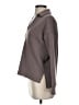 SPANX Gray Pullover Sweater Size XS - photo 5