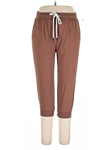 SOFFE Casual Pants (view 1)