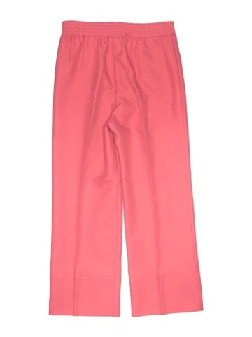 Unbranded Casual Pants (view 2)
