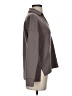 SPANX Gray Pullover Sweater Size XS - photo 4