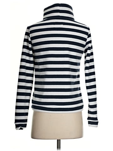 Dudley Stephens Long Sleeve Turtleneck (view 2)