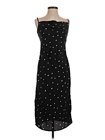 Nasty Gal Inc. Cocktail Dress (view 1)