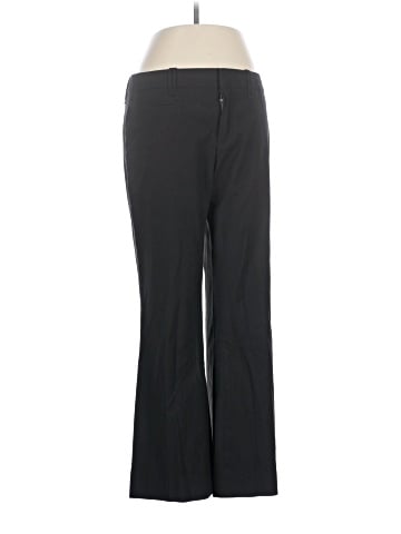 Gap Dress Pants (view 1)