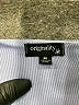Originality Blue Tank Top Size M - photo 7