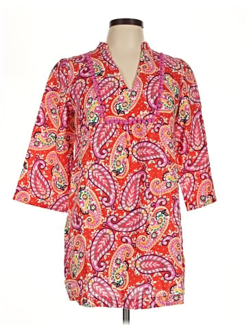 Boden Casual Dress (view 1)