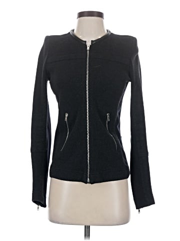 IRO Jacket (view 1)