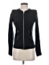 IRO Black Jacket Size 28 - photo 1