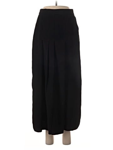 Zara Dress Pants (view 1)