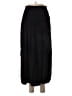 Zara Black Dress Pants Size S - photo 1