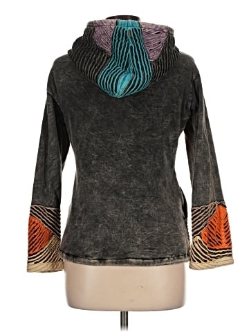 Unbranded Jacket (view 2)