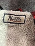 Boston Traders 100% Cotton Red Long Sleeve Button-Down Shirt Size M - photo 7