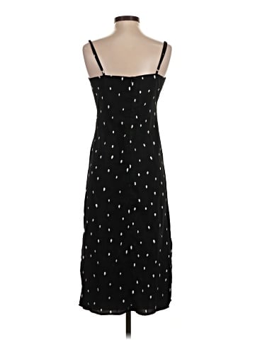 Nasty Gal Inc. Cocktail Dress (view 2)