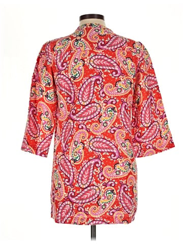 Boden Casual Dress (view 2)