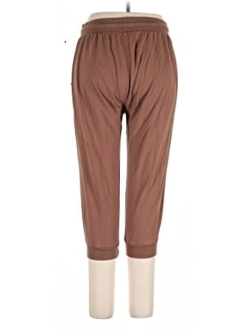 SOFFE Casual Pants (view 2)