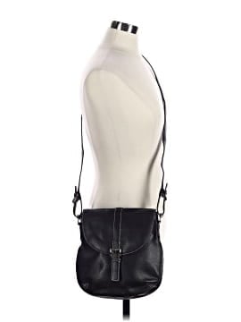 Liz Claiborne Crossbody Bag (view 2)
