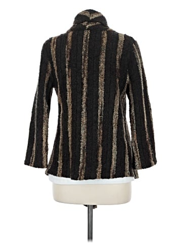 Alberto Makali Cardigan (view 2)