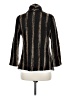 Alberto Makali Brown Cardigan Size M - photo 2