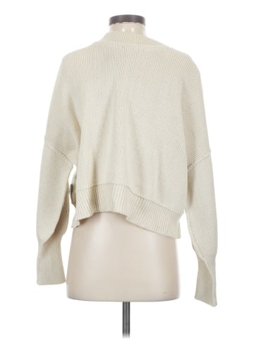 RD Style Turtleneck Sweater (view 2)