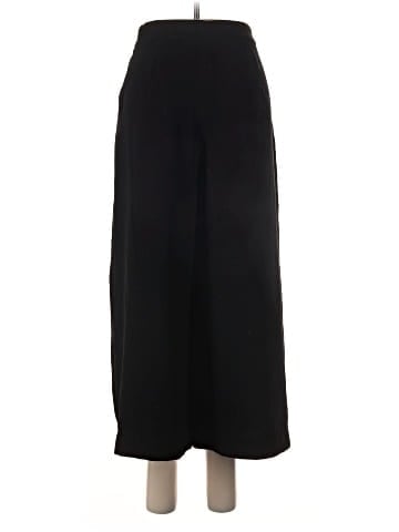 Zara Dress Pants (view 2)