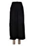 Zara Black Dress Pants Size S - photo 2