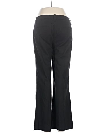 Gap Dress Pants (view 2)