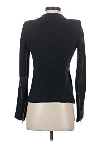 IRO Jacket (view 2)