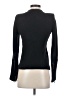 IRO Black Jacket Size 28 - photo 2
