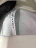 Fabletics Ivory Turtleneck Sweater Size L - photo 7