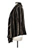 Alberto Makali Brown Cardigan Size M - photo 5