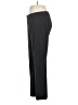 Gap Black Dress Pants Size 4 Petite - photo 5
