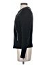 IRO Black Jacket Size 28 - photo 5