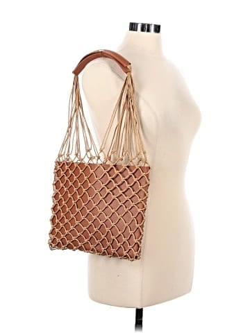 Unbranded Tote (view 2)
