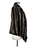 Alberto Makali Brown Cardigan Size M - photo 4