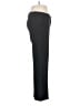 Gap Black Dress Pants Size 4 Petite - photo 4