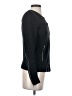 IRO Black Jacket Size 28 - photo 4