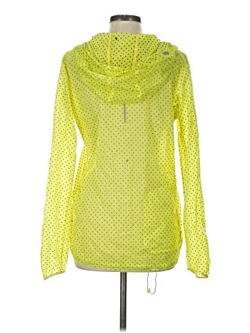 Nike Raincoat (view 2)