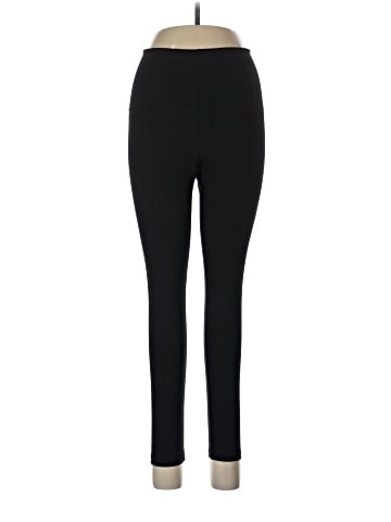 Commando Control Active Pants (view 1)