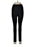 Commando Control Black Active Pants Size L - photo 1