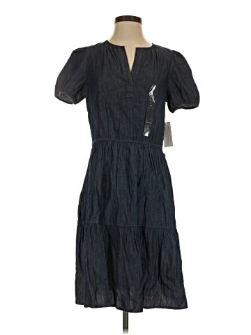 Nautica Casual Dress (view 1)