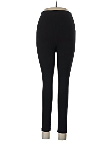 Commando Control Active Pants (view 2)