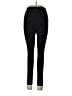 Commando Control Black Active Pants Size L - photo 2
