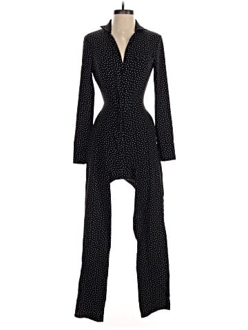 Fashion Union Jumpsuit (view 1)