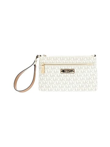 MICHAEL Michael Kors Wristlet (view 1)