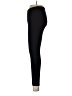 Commando Control Black Active Pants Size L - photo 5