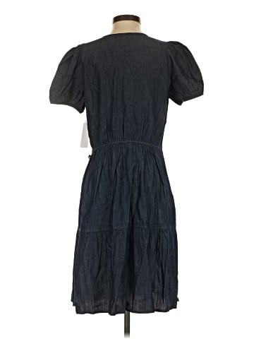 Nautica Casual Dress (view 2)